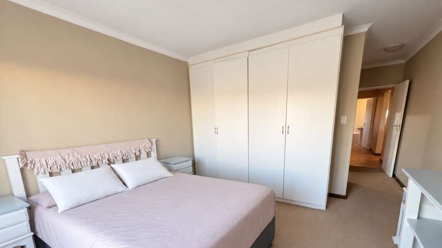 2 Bedroom Property for Sale in Carlswald Gauteng