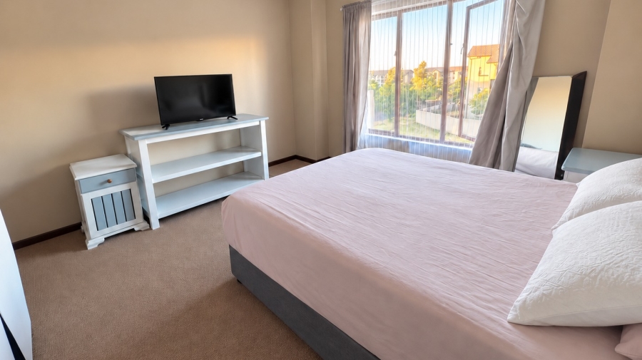 2 Bedroom Property for Sale in Carlswald Gauteng