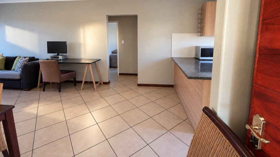 2 Bedroom Property for Sale in Carlswald Gauteng