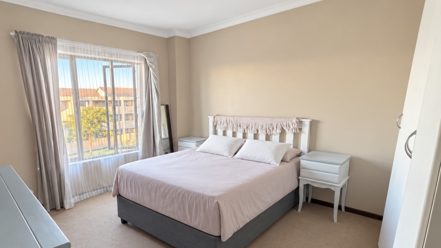 2 Bedroom Property for Sale in Carlswald Gauteng