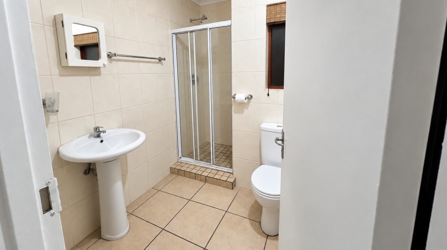 2 Bedroom Property for Sale in Carlswald Gauteng