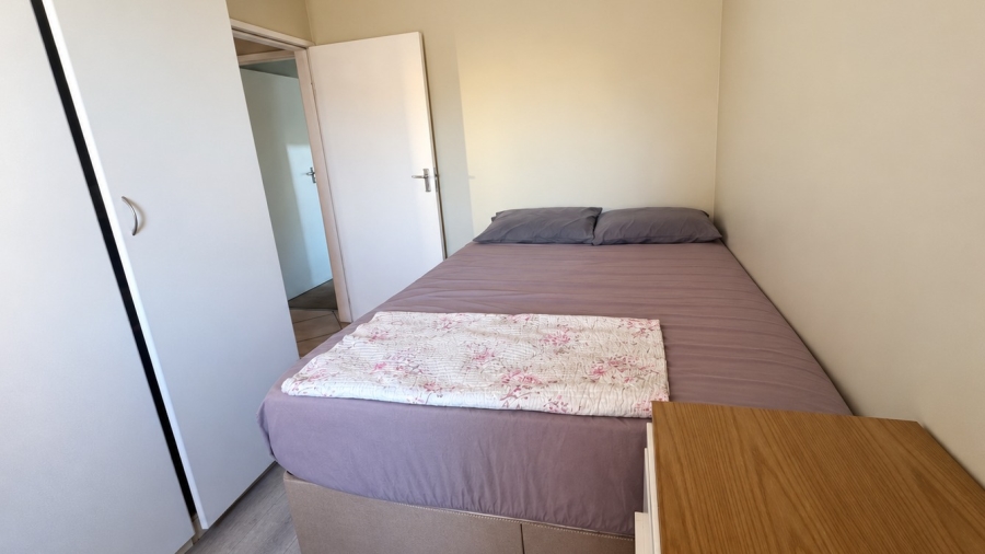2 Bedroom Property for Sale in Carlswald Gauteng