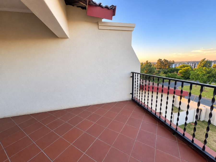 2 Bedroom Property for Sale in Carlswald Gauteng
