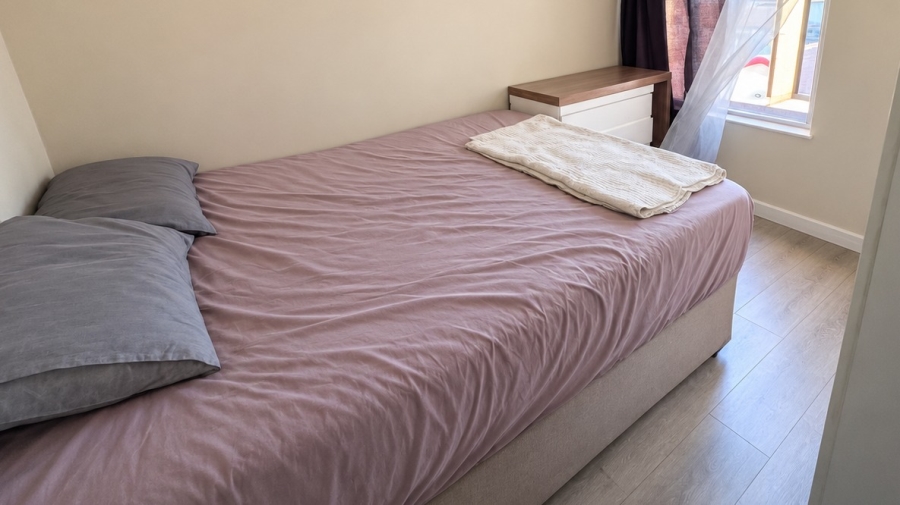 2 Bedroom Property for Sale in Carlswald Gauteng