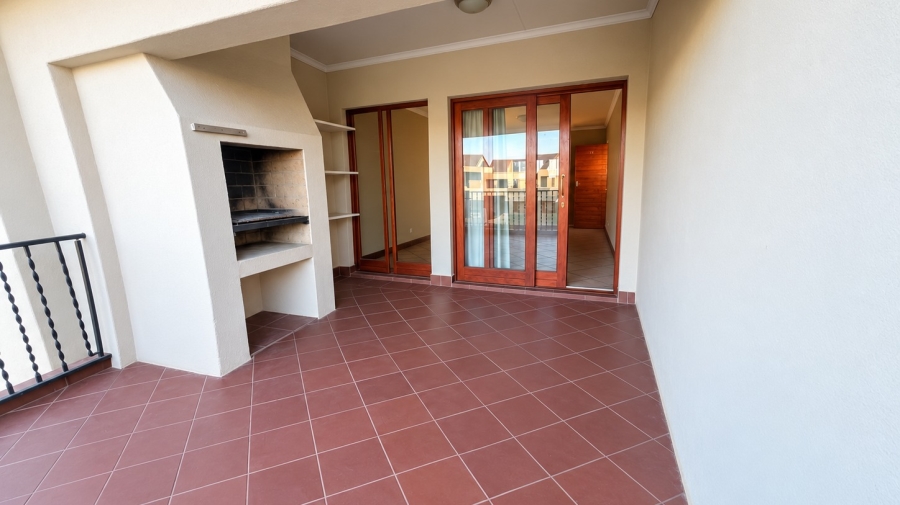 2 Bedroom Property for Sale in Carlswald Gauteng