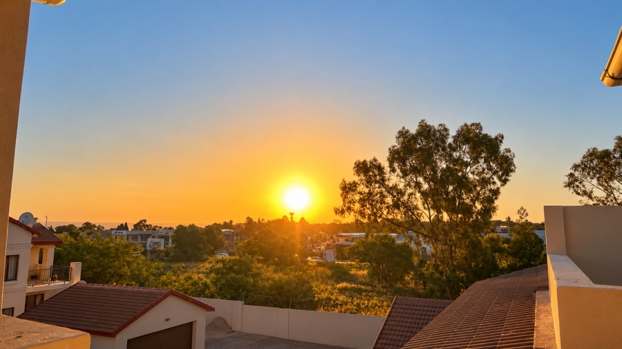 2 Bedroom Property for Sale in Carlswald Gauteng