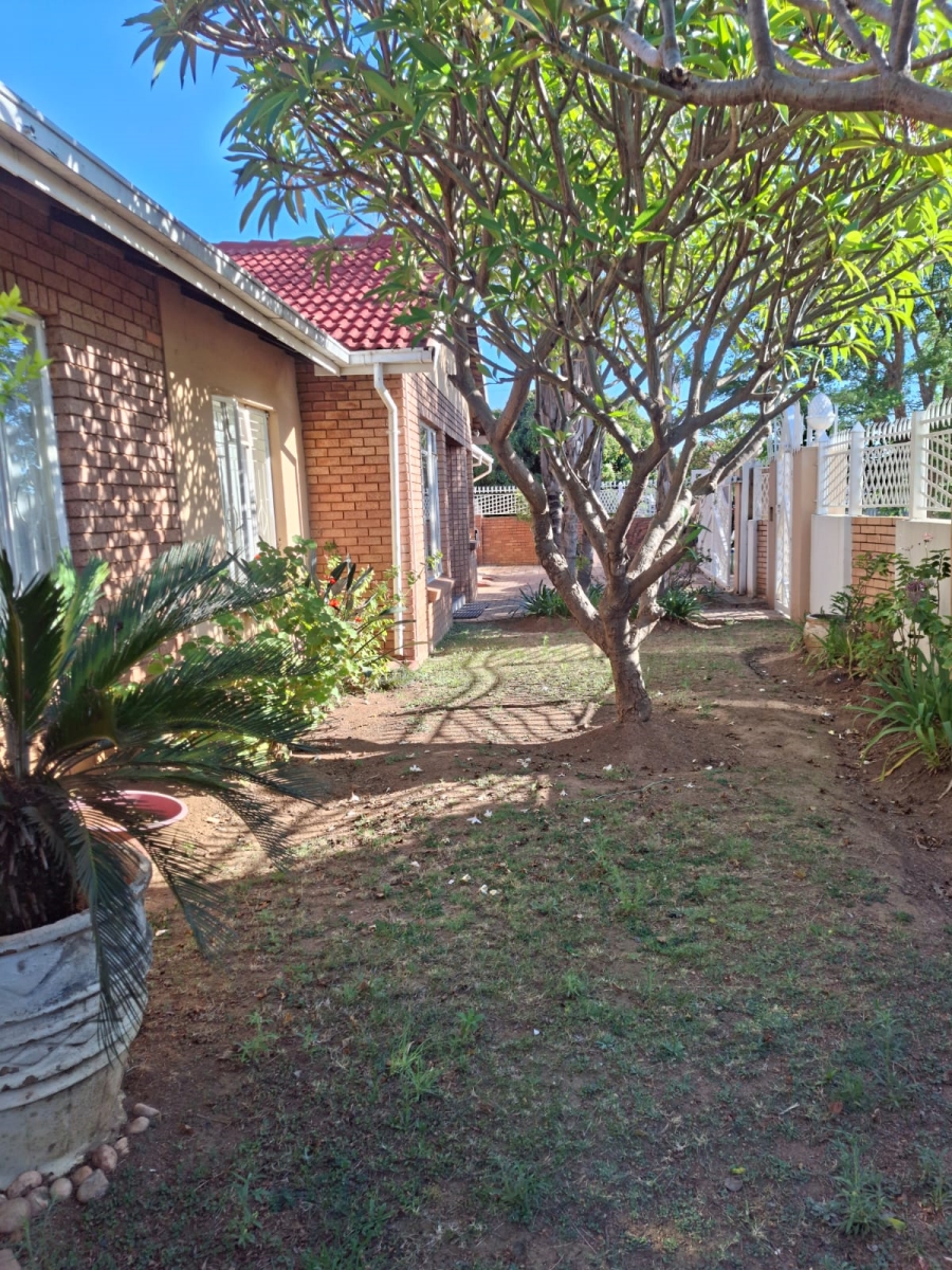 4 Bedroom Property for Sale in Eersterust Gauteng