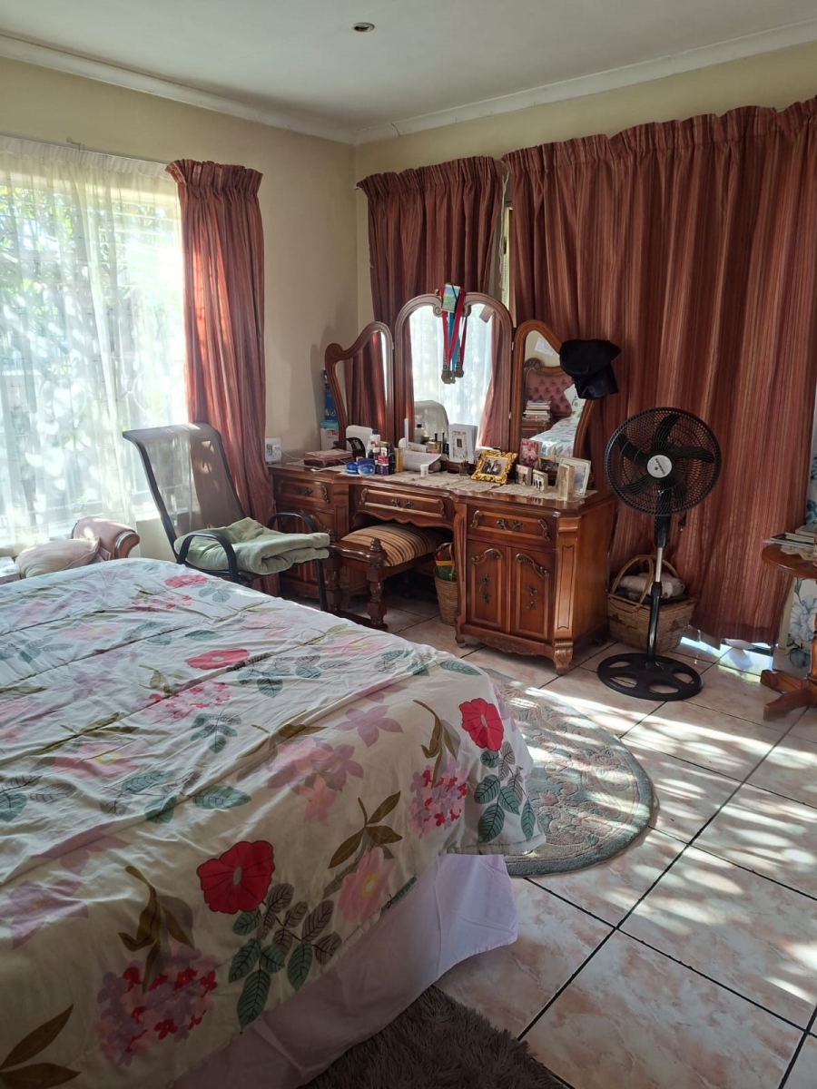 4 Bedroom Property for Sale in Eersterust Gauteng