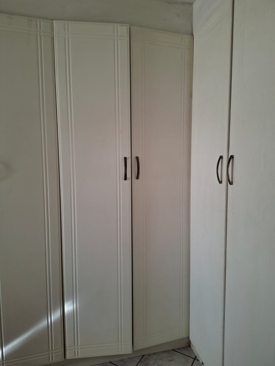 4 Bedroom Property for Sale in Eersterust Gauteng
