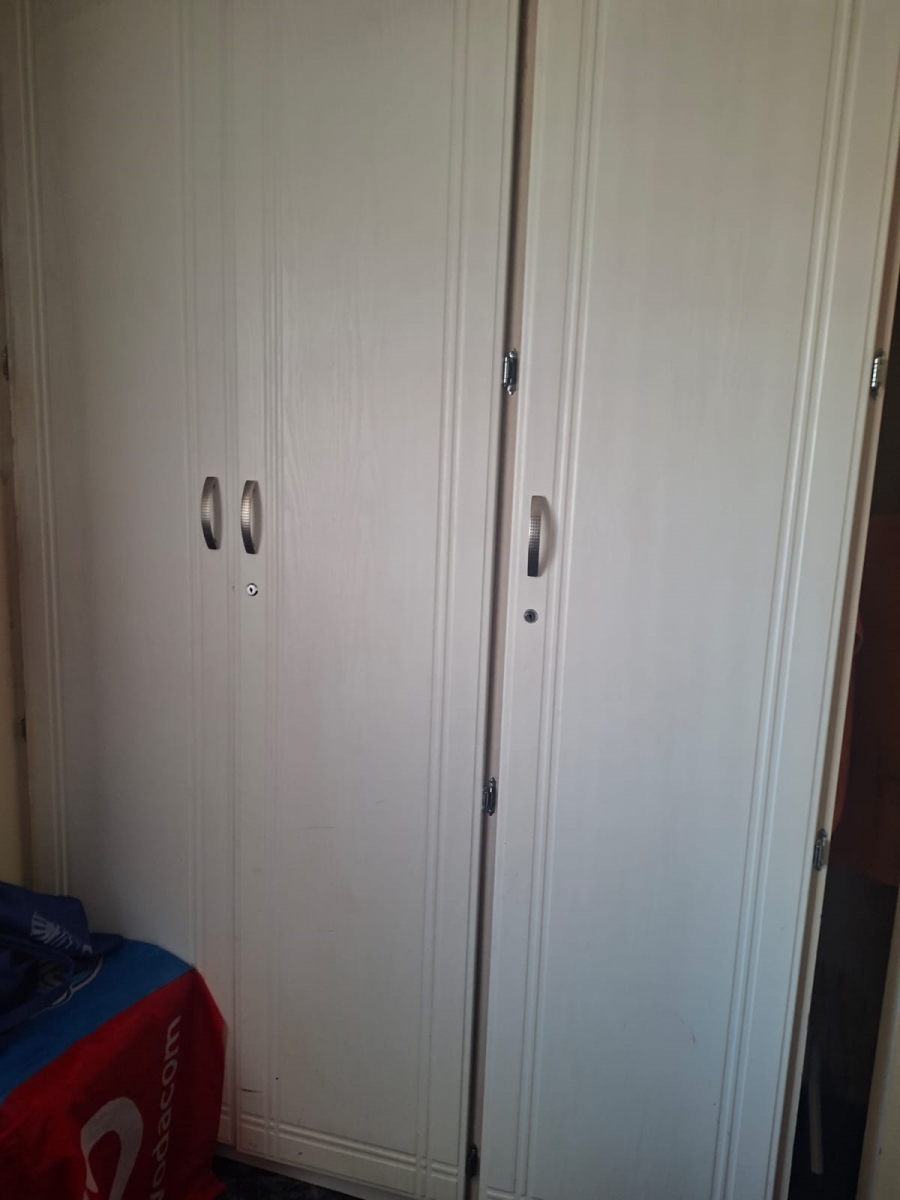 4 Bedroom Property for Sale in Eersterust Gauteng