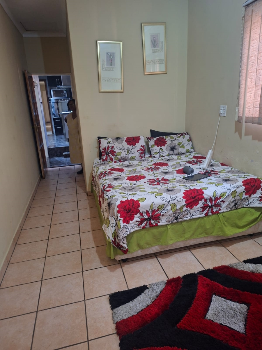4 Bedroom Property for Sale in Eersterust Gauteng
