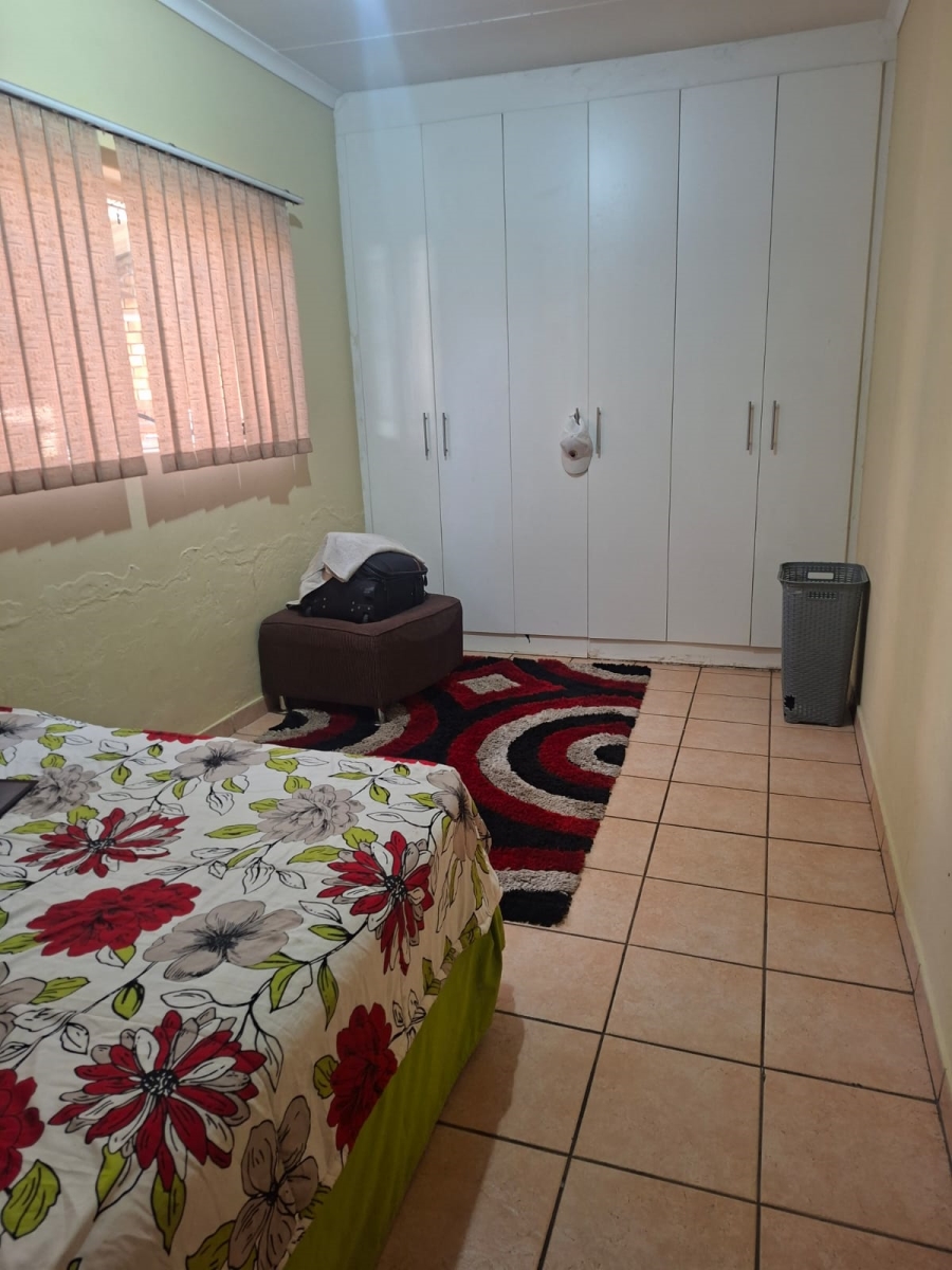 4 Bedroom Property for Sale in Eersterust Gauteng