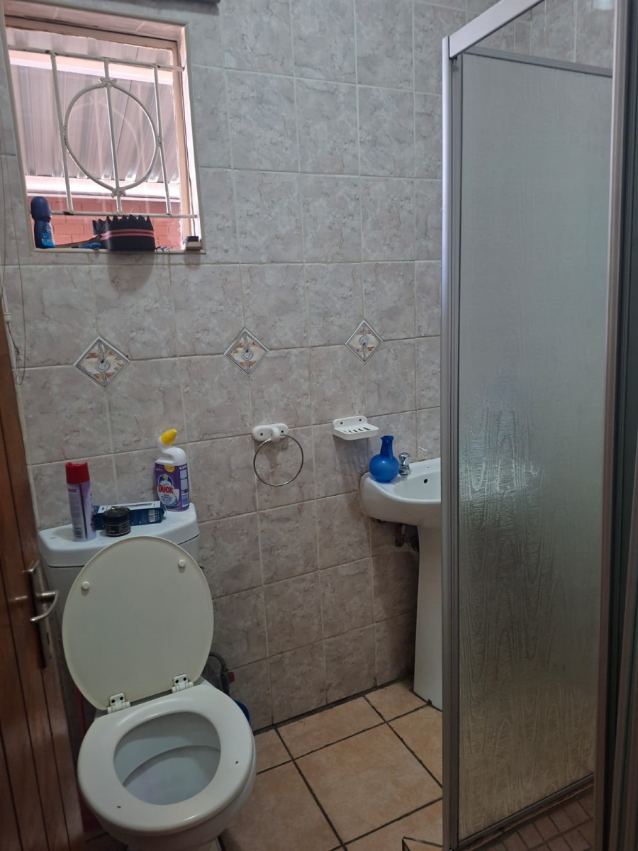 4 Bedroom Property for Sale in Eersterust Gauteng