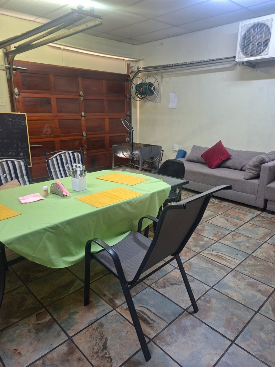 4 Bedroom Property for Sale in Eersterust Gauteng