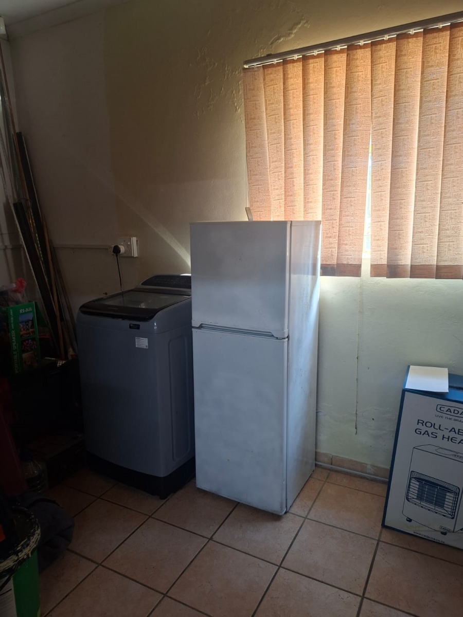 4 Bedroom Property for Sale in Eersterust Gauteng
