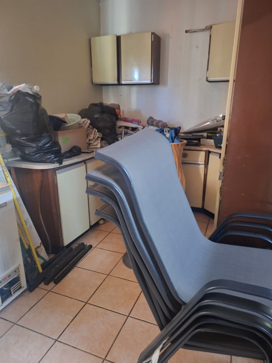 4 Bedroom Property for Sale in Eersterust Gauteng
