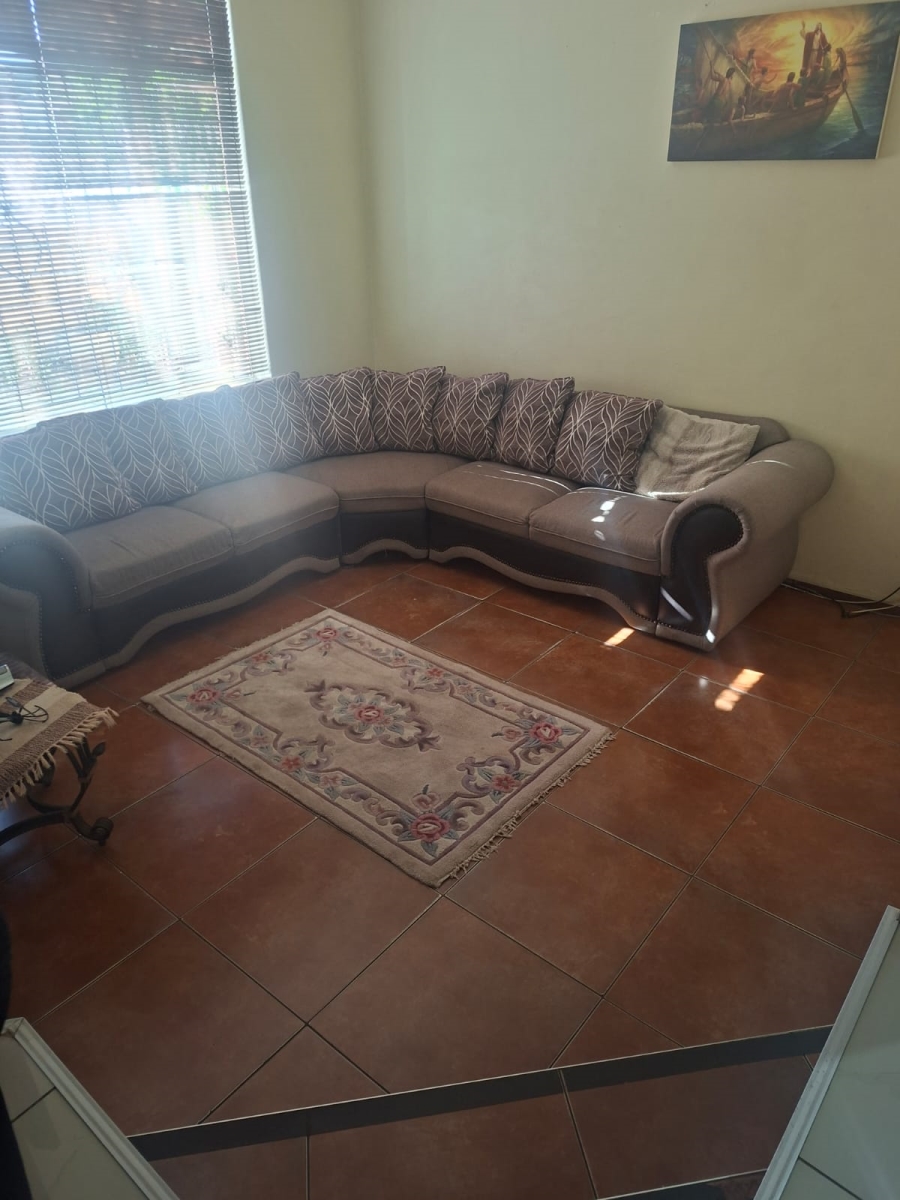 4 Bedroom Property for Sale in Eersterust Gauteng