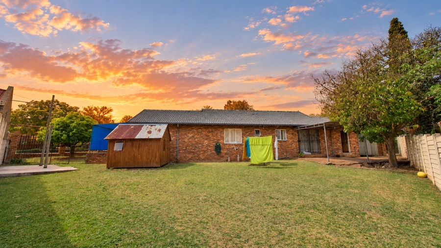2 Bedroom Property for Sale in The Reeds Ext 10 Gauteng