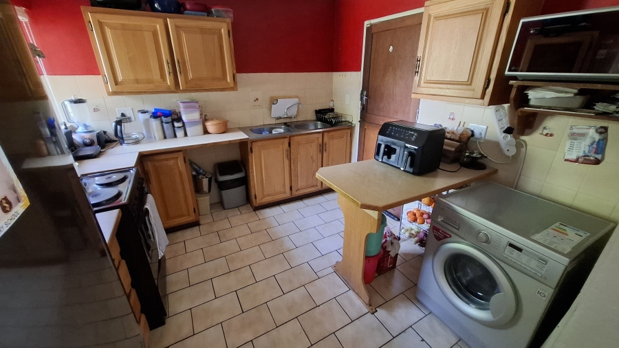 2 Bedroom Property for Sale in The Reeds Ext 10 Gauteng