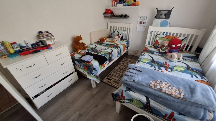 2 Bedroom Property for Sale in The Reeds Ext 10 Gauteng