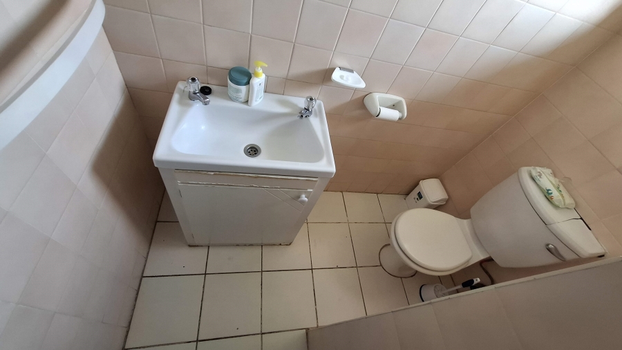 2 Bedroom Property for Sale in The Reeds Ext 10 Gauteng