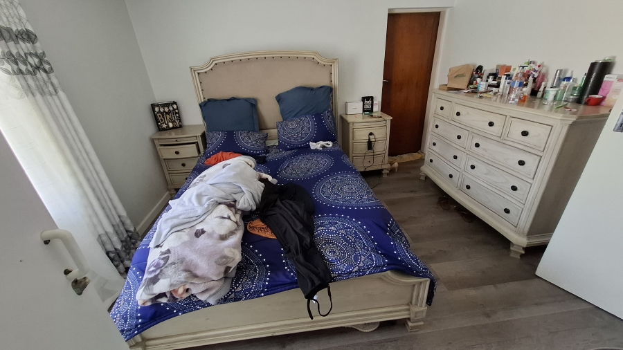 2 Bedroom Property for Sale in The Reeds Ext 10 Gauteng