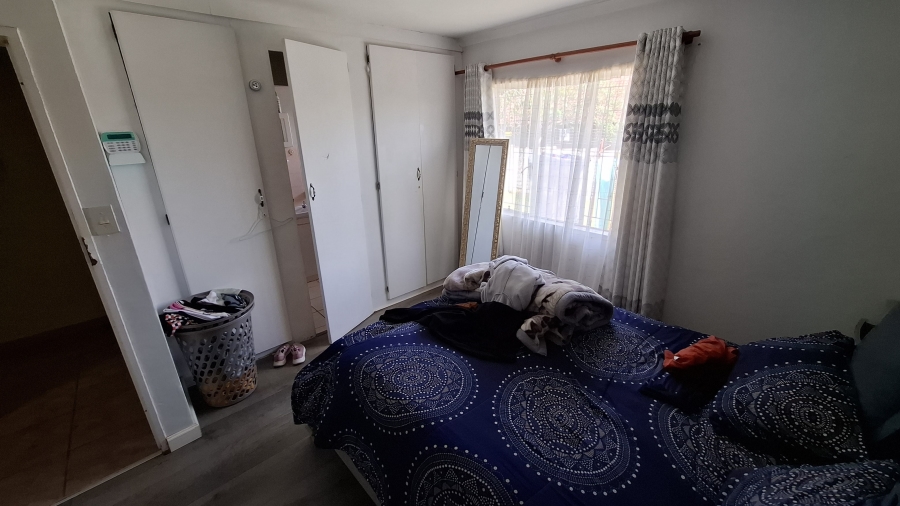 2 Bedroom Property for Sale in The Reeds Ext 10 Gauteng