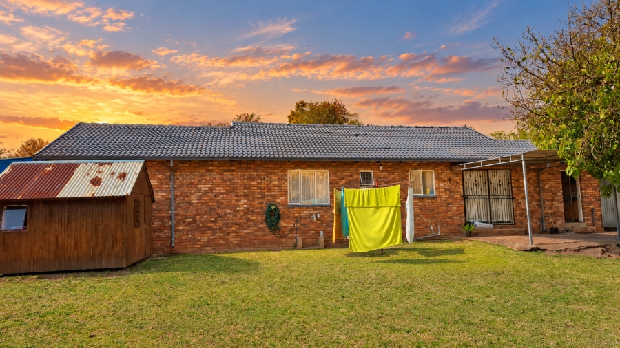 2 Bedroom Property for Sale in The Reeds Ext 10 Gauteng