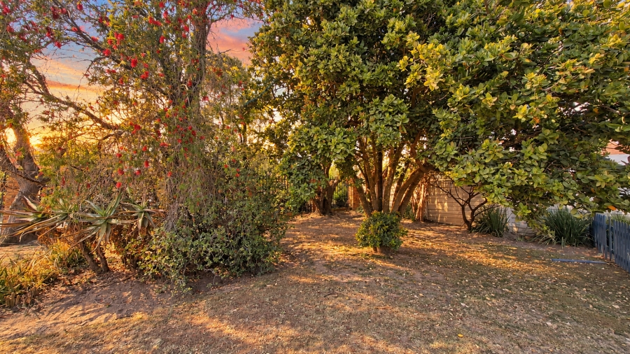 2 Bedroom Property for Sale in The Reeds Ext 10 Gauteng