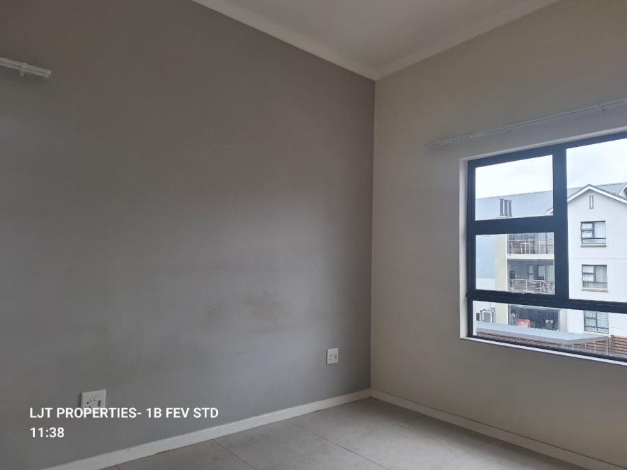 To Let 1 Bedroom Property for Rent in Modderfontein Gauteng