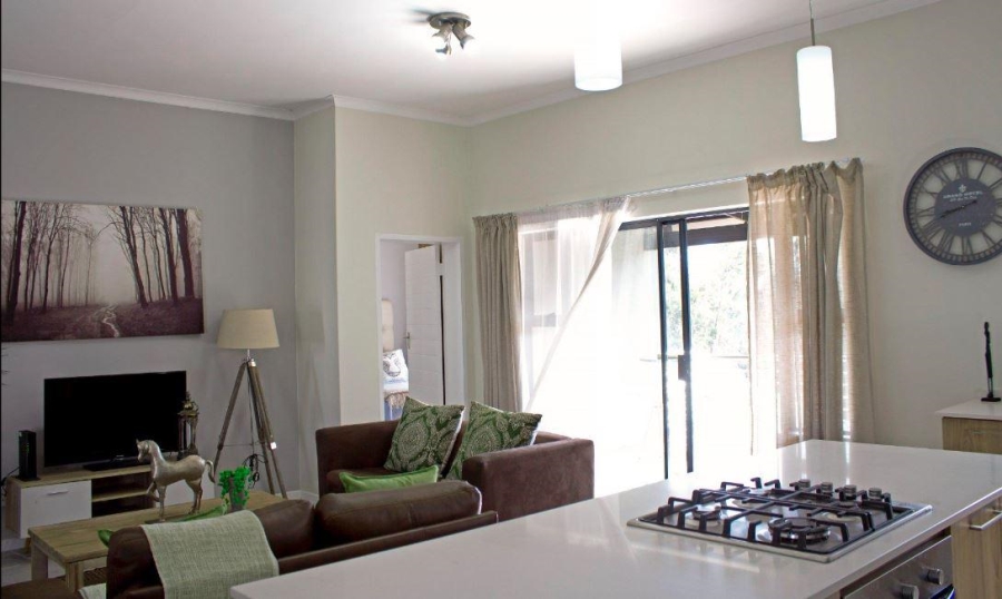 2 Bedroom Property for Sale in Modderfontein Gauteng