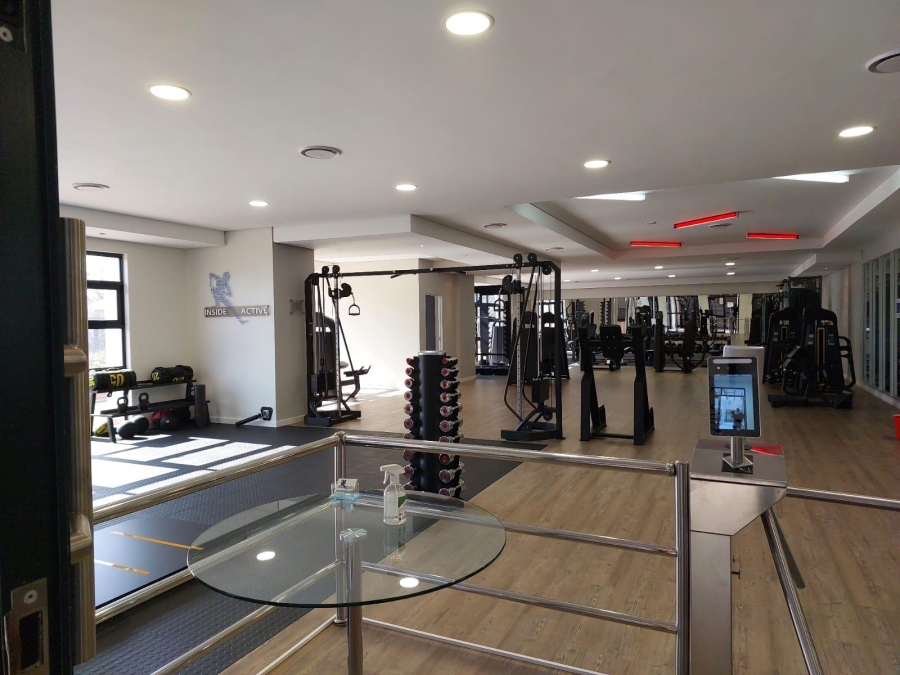 2 Bedroom Property for Sale in Modderfontein Gauteng