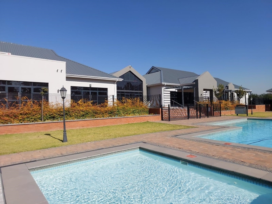 2 Bedroom Property for Sale in Modderfontein Gauteng