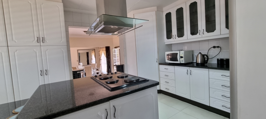 4 Bedroom Property for Sale in Lyndhurst Gauteng