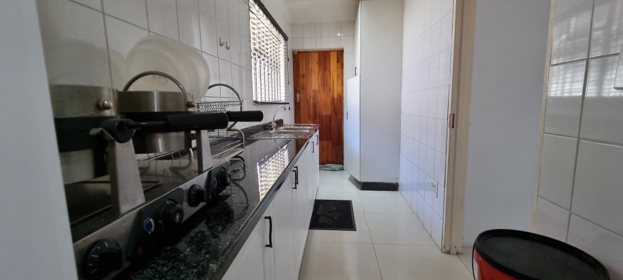 4 Bedroom Property for Sale in Lyndhurst Gauteng
