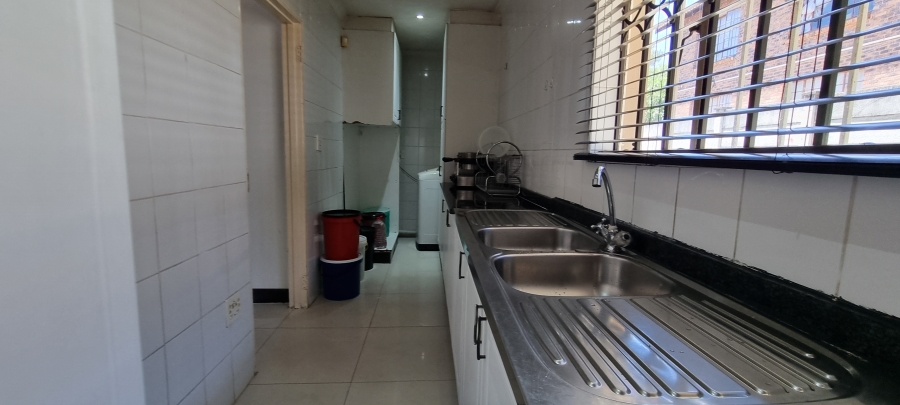 4 Bedroom Property for Sale in Lyndhurst Gauteng