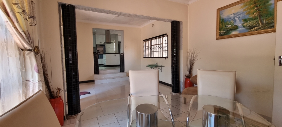 4 Bedroom Property for Sale in Lyndhurst Gauteng