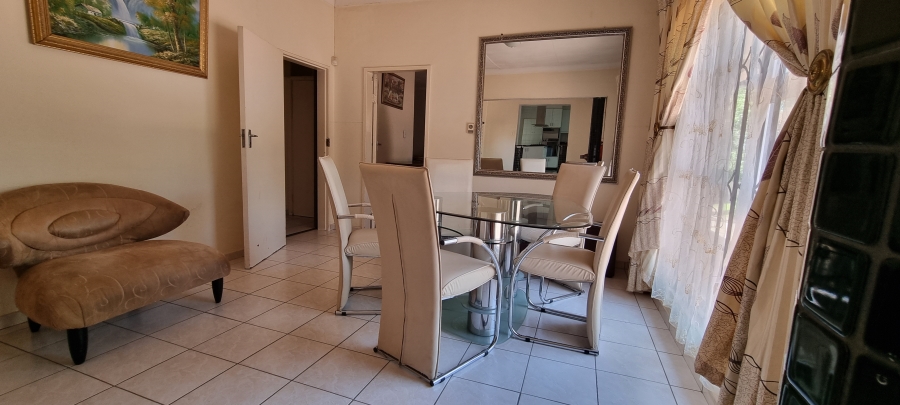 4 Bedroom Property for Sale in Lyndhurst Gauteng
