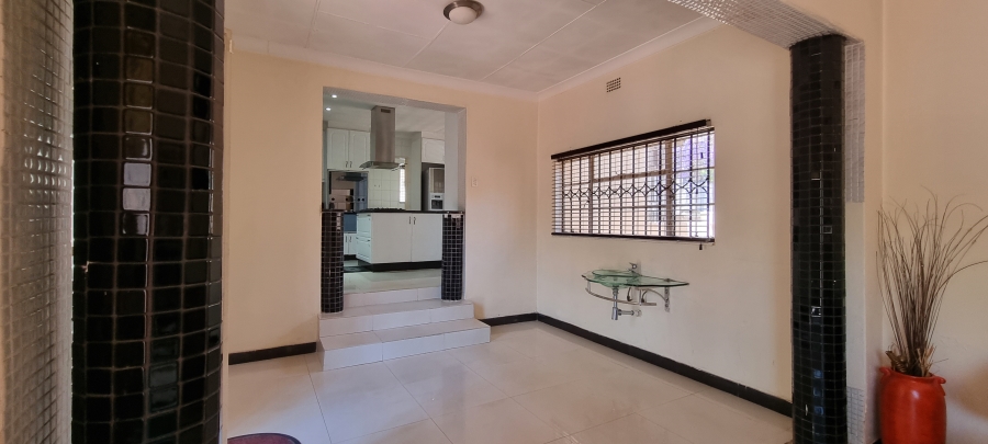 4 Bedroom Property for Sale in Lyndhurst Gauteng
