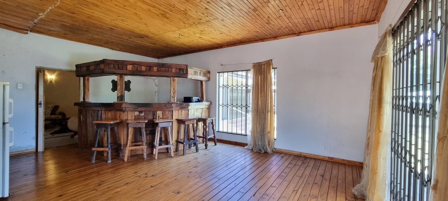4 Bedroom Property for Sale in Lyndhurst Gauteng