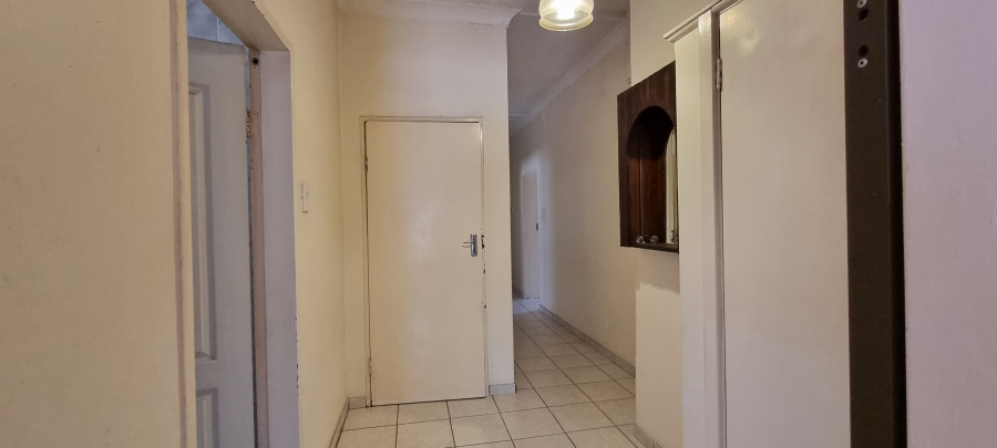 4 Bedroom Property for Sale in Lyndhurst Gauteng