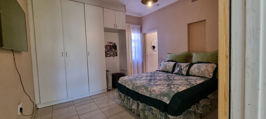 4 Bedroom Property for Sale in Lyndhurst Gauteng