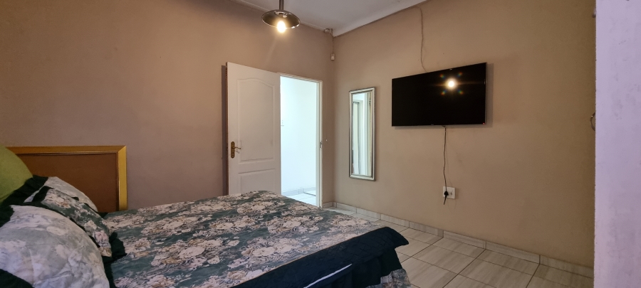 4 Bedroom Property for Sale in Lyndhurst Gauteng