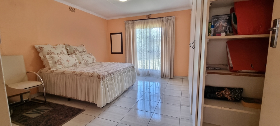 4 Bedroom Property for Sale in Lyndhurst Gauteng