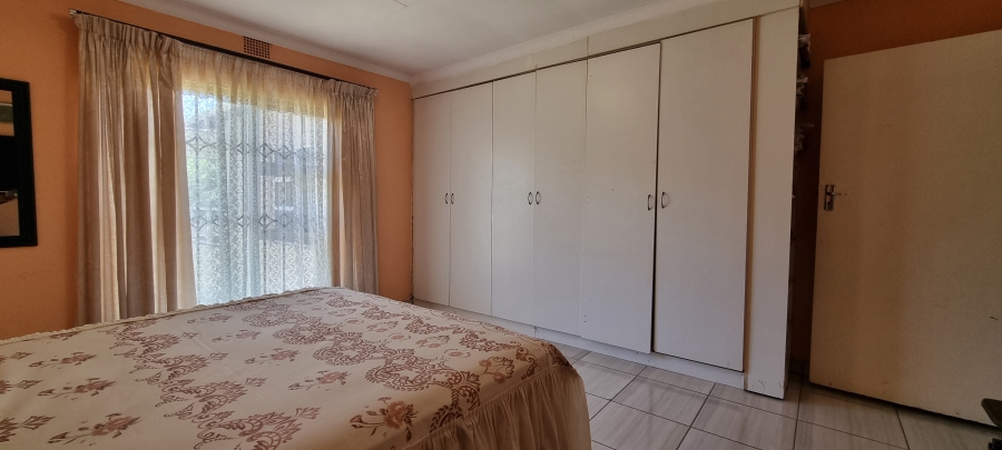 4 Bedroom Property for Sale in Lyndhurst Gauteng