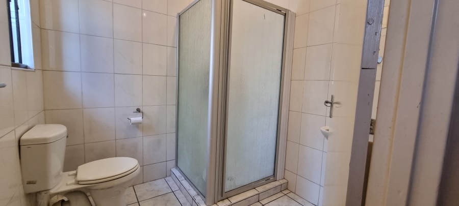 4 Bedroom Property for Sale in Lyndhurst Gauteng