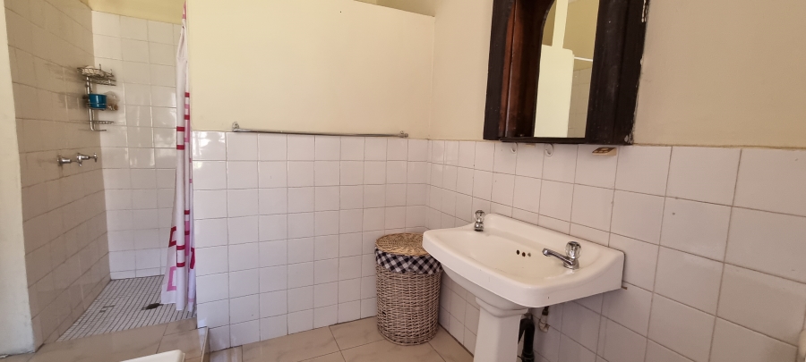 4 Bedroom Property for Sale in Lyndhurst Gauteng