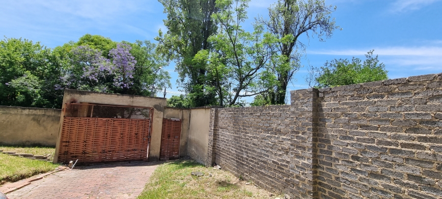4 Bedroom Property for Sale in Lyndhurst Gauteng