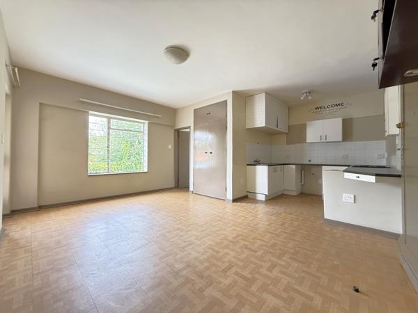To Let 1 Bedroom Property for Rent in Eden Glen Gauteng