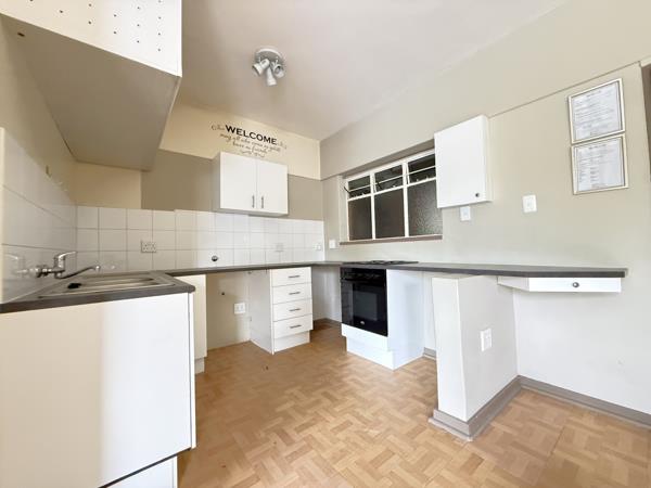 To Let 1 Bedroom Property for Rent in Eden Glen Gauteng